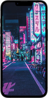 Силиконовый чехол № 5403 для Apple iPhone SE 4 - 5403u-3652 изображение 