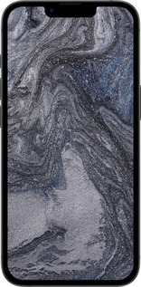 Силиконовый чехол Текстурный фон для Apple iPhone SE 4 - 5567u-3652 изображение 