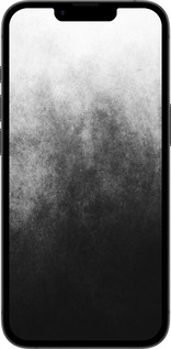 Силіконовий чехол Абстрактна композиція у сірих тонах для Apple iPhone SE 4 - 6477u-3652 изображение 
