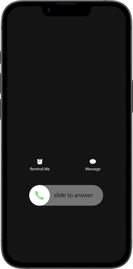 Силиконовый чехол Айфон 2 для Apple iPhone 16e - 4888u-3971 изображение 