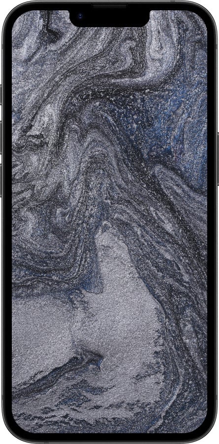 Силиконовый чехол Текстурный фон для Apple iPhone SE 4 - 5567u-3652 изображение 