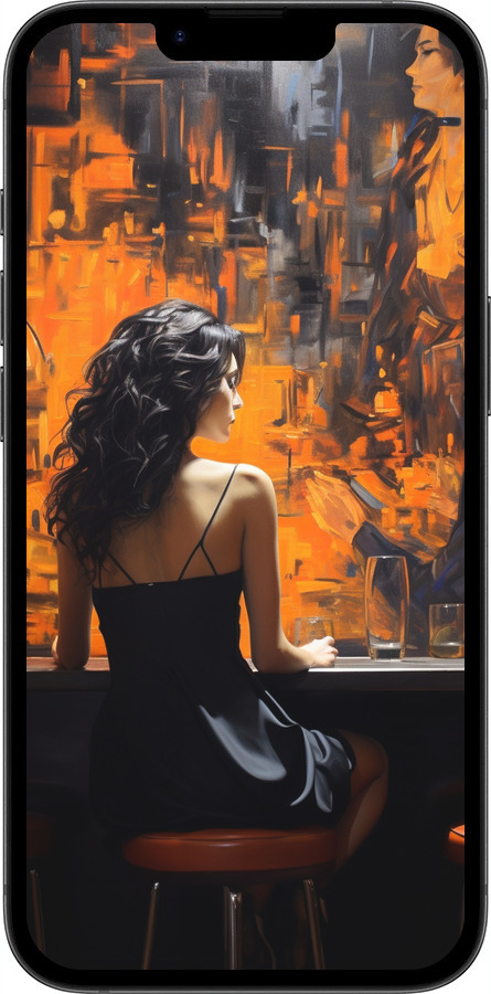 Силиконовый чехол Чехол для телефона для Apple iPhone 16e - 5962u-3971 изображение 