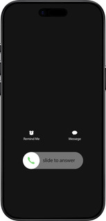 TPU чехол Айфон 2 для Apple iPhone 17 AIR - 4888b-4032 изображение 