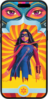 TPU чехол № 5355 для Apple iPhone 17 AIR - 5355b-4032 изображение 