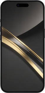 TPU чехол Динамика для Apple iPhone 17 AIR - 5836b-4032 изображение 