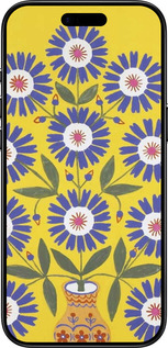 TPU чехол Примаченко2 для Apple iPhone 17 AIR - 5910b-4032 изображение 