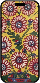 TPU чехол Примаченко3 для Apple iPhone 17 AIR - 5911b-4032 изображение 