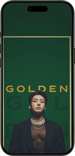 TPU чехол Чангук для Apple iPhone 17 AIR - 6278b-4032 изображение 