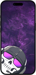 TPU чехол Колл оф дюти для Apple iPhone 17 AIR - 6363b-4032 изображение 