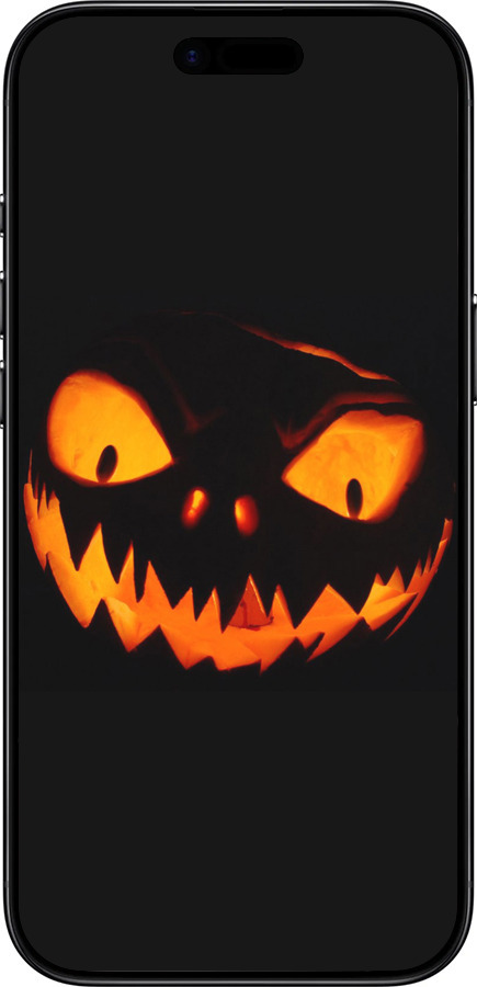 TPU чехол Огненный Джек v1 для Apple iPhone 17 AIR - 1185b-4032 изображение 