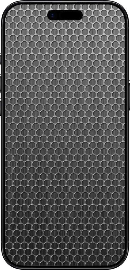 TPU чехол Комірки для Apple iPhone 17 AIR - 243b-4032 изображение 