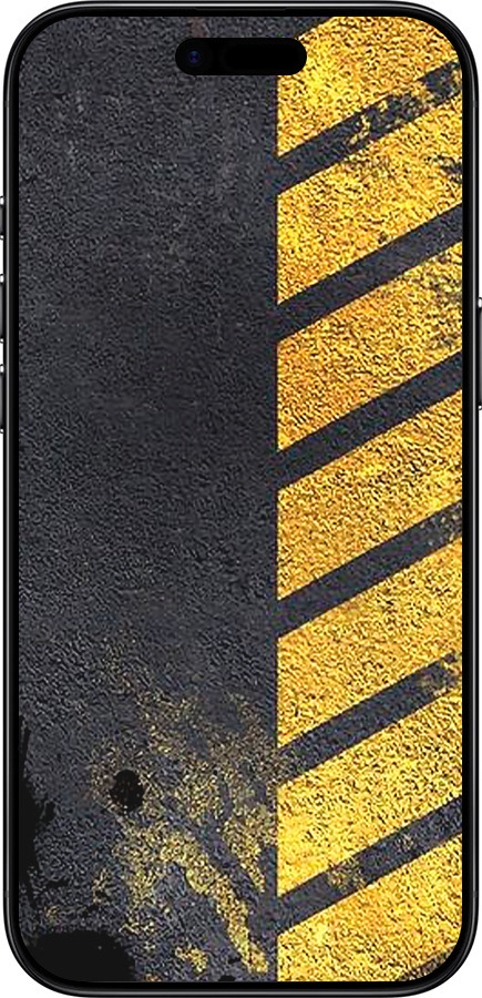 TPU чехол Biohazard  7 для Apple iPhone 17 AIR - 4823b-4032 изображение 