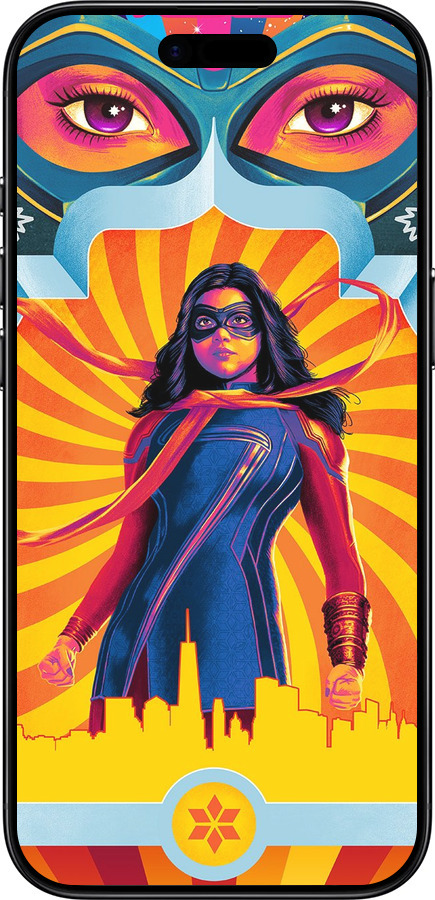 TPU чехол № 5355 для Apple iPhone 17 AIR - 5355b-4032 изображение 