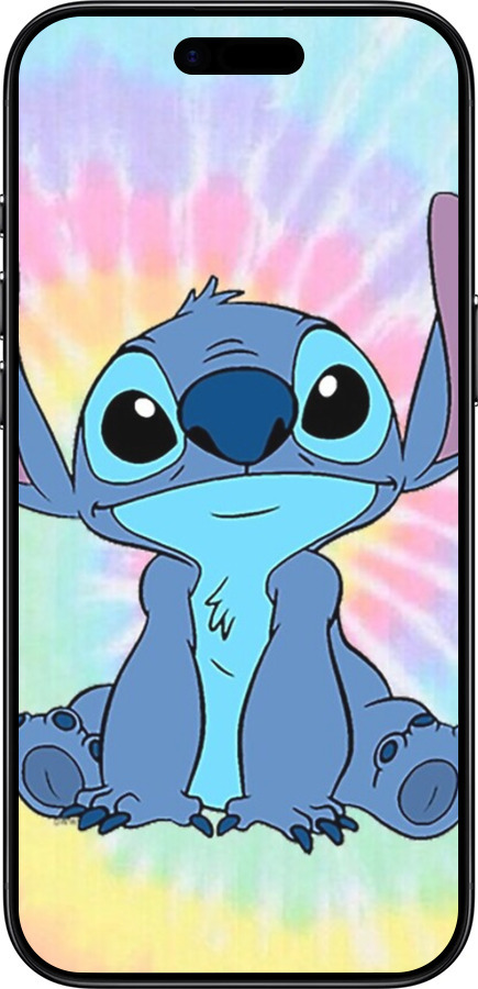 TPU чехол № 5397 для Apple iPhone 17 AIR - 5397b-4032 изображение 