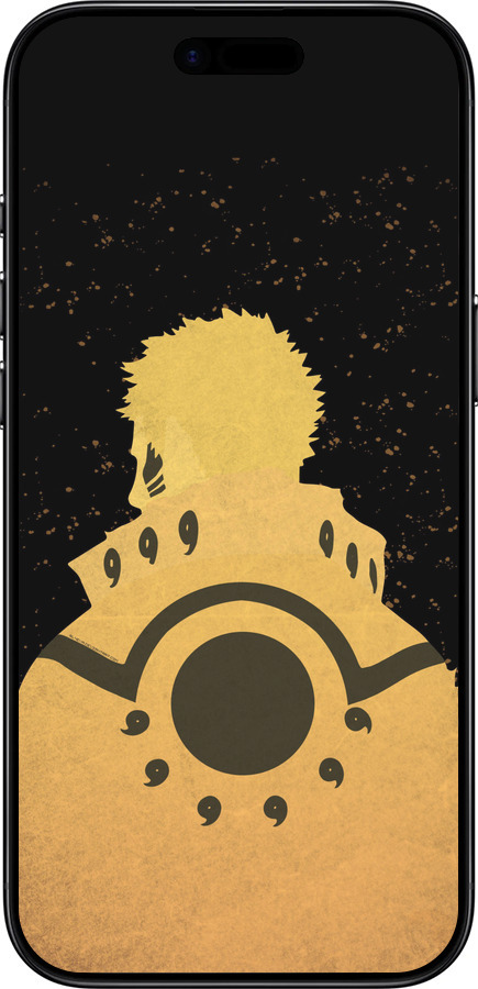 TPU чехол № 5440 для Apple iPhone 17 AIR - 5440b-4032 изображение 