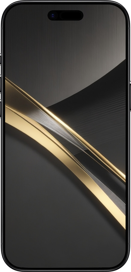 TPU чехол Динамика для Apple iPhone 17 AIR - 5836b-4032 изображение 