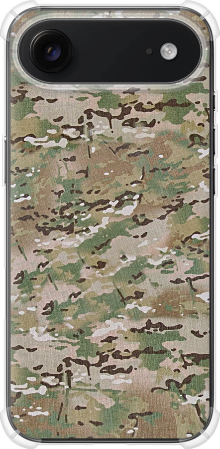 Камуфляж v5
