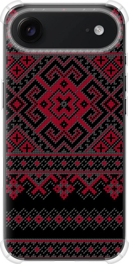 Вишиванка 52