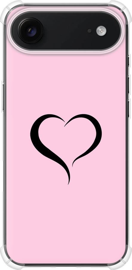 Серце 1