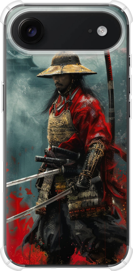 Shogun