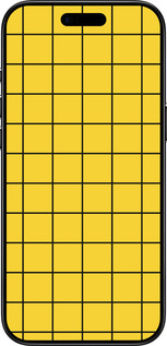 Силиконовый чехол Линии 1 для Apple iPhone 17 AIR - 4732u-4032 изображение 