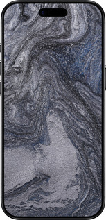 Силиконовый чехол Текстурный фон для Apple iPhone 17 AIR - 5567u-4032 изображение 