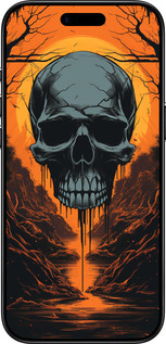 Силиконовый чехол Чехол для телефона для Apple iPhone 17 AIR - 5953u-4032 изображение 