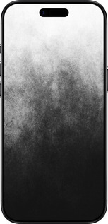 Силиконовый чехол Абстрактная композиция в серых тонах для Apple iPhone 17 AIR - 6477u-4032 изображение 