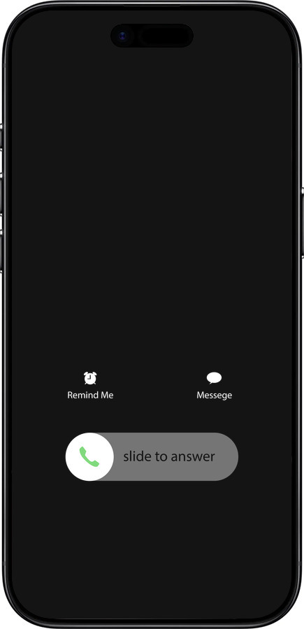 Силіконовий чехол Айфон 2 для Apple iPhone 17 AIR - 4888u-4032 изображение 