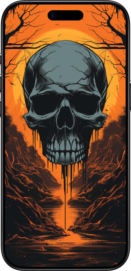 Силиконовый чехол Чехол для телефона для Apple iPhone 17 AIR - 5953u-4032 изображение 