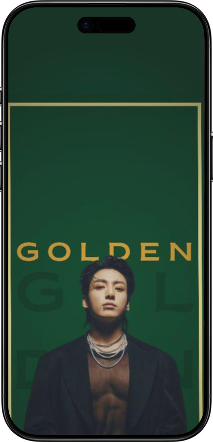 Силиконовый чехол Чангук для Apple iPhone 17 AIR - 6278u-4032 изображение 