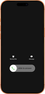 Силиконовый чехол Айфон 2 для Apple iPhone 17 PRO MAX - 4888u-4029 изображение 