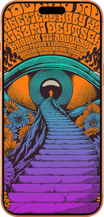 Силиконовый чехол № 5336 для Apple iPhone 17 PRO MAX - 5336u-4029 изображение 