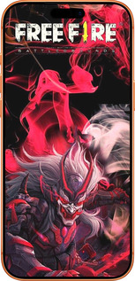 Силиконовый чехол № 5373 для Apple iPhone 17 PRO MAX - 5373u-4029 изображение 