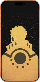 Силіконовий чехол № 5440 для Apple iPhone 17 PRO MAX - 5440u-4029 изображение 