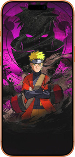 Силіконовий чехол № 5442 для Apple iPhone 17 PRO MAX - 5442u-4029 изображение 