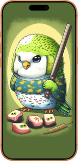 Силіконовий чехол № 5589 для Apple iPhone 17 PRO MAX - 5589u-4029 изображение 