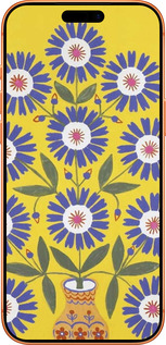 Силиконовый чехол Примаченко2 для Apple iPhone 17 PRO MAX - 5910u-4029 изображение 