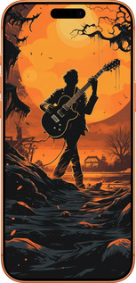 Силиконовый чехол Чехол для телефона для Apple iPhone 17 PRO MAX - 5958u-4029 изображение 