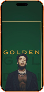 Силиконовый чехол Чангук для Apple iPhone 17 PRO MAX - 6278u-4029 изображение 