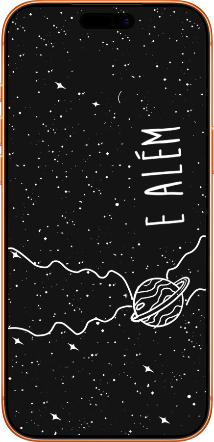 Силиконовый чехол e alem для Apple iPhone 17 PRO MAX - 4646u-4029 изображение 