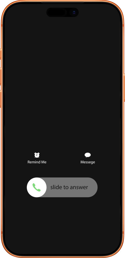 Силиконовый чехол Айфон 2 для Apple iPhone 17 PRO MAX - 4888u-4029 изображение 