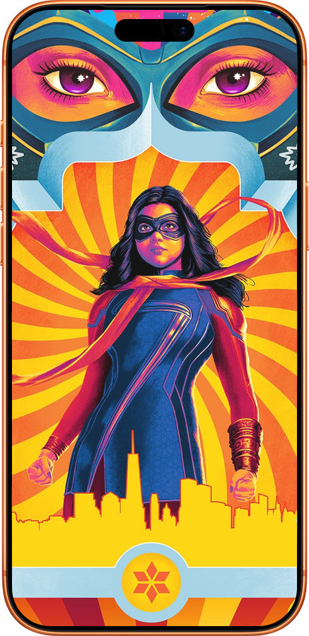 Силіконовий чехол № 5355 для Apple iPhone 17 PRO MAX - 5355u-4029 изображение 