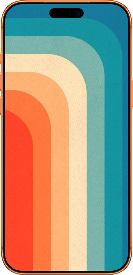 Силиконовый чехол № 5410 для Apple iPhone 17 PRO MAX - 5410u-4029 изображение 