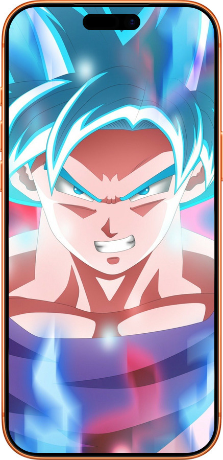 Силіконовий чехол № 5438 для Apple iPhone 17 PRO MAX - 5438u-4029 изображение 