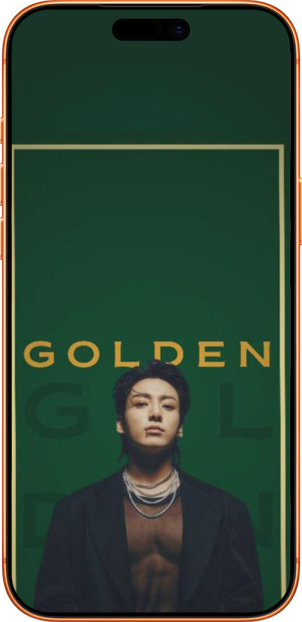 Силиконовый чехол Чангук для Apple iPhone 17 PRO MAX - 6278u-4029 изображение 