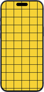 Силиконовый чехол Линии 1 для Apple iPhone 17 PRO - 4732u-4030 изображение 