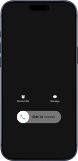 Силиконовый чехол Айфон 2 для Apple iPhone 17 PRO - 4888u-4030 изображение 