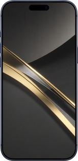 Силиконовый чехол Динамика для Apple iPhone 17 PRO - 5836u-4030 изображение 