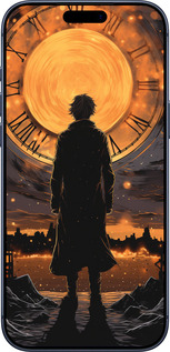 Силиконовый чехол Чехол для телефона для Apple iPhone 17 PRO - 5950u-4030 изображение 